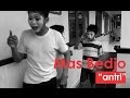 pantomime - "antri" #budayapayah download mp3 dan video pantomime - "antri" #budayapayah