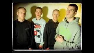 Watch No Turning Back Web Of Lies video