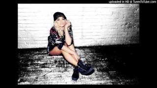 Watch Rita Ora Caught On Fire video