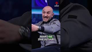 qNDE3UY-FqQ Video Image