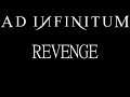 Revenge Video preview