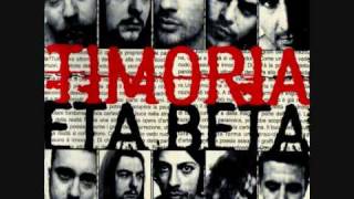 Watch Timoria Faccia Da Rockstar video
