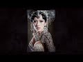 Coldplay - Magic video shoot photo slideshow klip izle