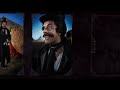 Coldplay - Magic video shoot photo slideshow klip izle