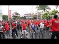 Goyang Cesar Di 17 Agustusan Plaza Asia Tasikmalaya images Goyang Cesar Di 17 Agustusan Plaza Asia Tasikmalaya