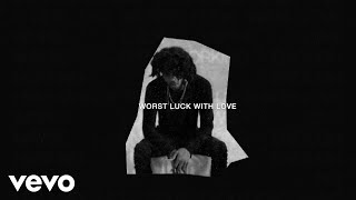 Watch 6lack Worst Luck video