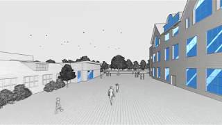 Stonebridge Primary School