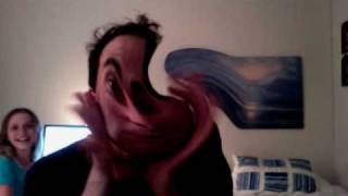 Kelsey Farts