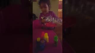 Paw Patrol Bath Paint Set