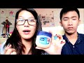 TUTORIAL MAKEUP K-POP (BOYBAND)