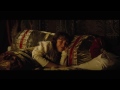 Dracula Untold Featurette - Meet Mirena (2014) - Sarah Gadon, Luke Evans Movie HD