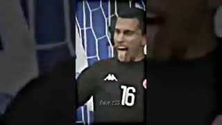 qNGUBL10fL0 Video Image