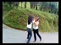 tierrosas