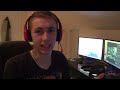 FIFA 14 | UK VS USA PACK AND PLAY 'INTERNATIONALS'