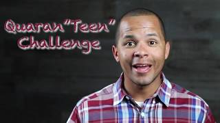 The Quaran"Teens" Episode 2