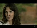 Volver A Comenzar Video preview