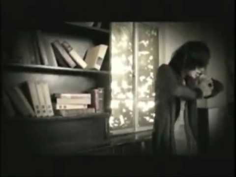 Plastic Tree - Sanatorium Long Preview