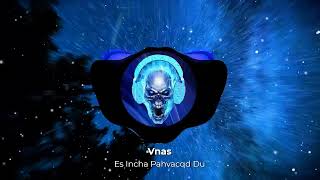 Vnas - Es Incha Pahvacqd Du (Armmusicbeats Remix) 2022