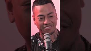 Reacting To The Reply For The First Time