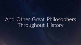 Philosophy
