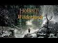 The Hobbit 2 The Desolation Of Smaug Full Soundtrack Howard ...