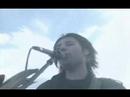 Looking Down Video preview