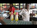 Private Island Tour Sandals Royal Caribbean Montego Bay Jamaica Private Island Tour Sandals Royal Caribbean Montego Bay Jamaica