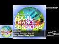 Video Out now: Vocal Trance Sessions - Best Of 2011