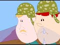 Mambru Se Fue A La Guerra Canciones Infantiles Mambru Se Fue A La Guerra Canciones Infantiles