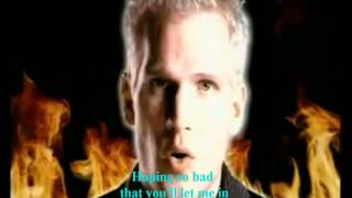 Watch MLTR Nothing To Lose video