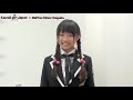 Hirota Aika