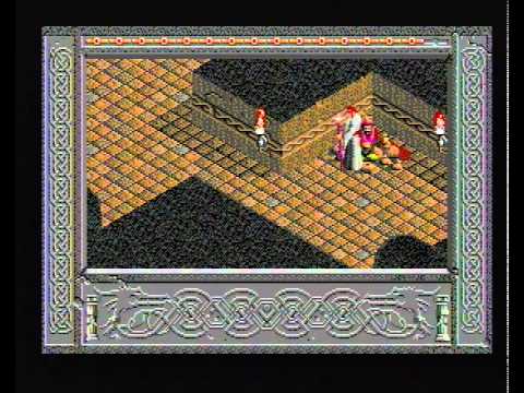 Click To Play youtube
