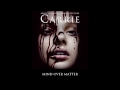 Carrie (2013) Original Motion Picture Soundtrack l Marco Beltrami l Full Album |