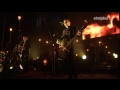 Sigur Rós - Live 2013 [full] [Concierto completo] [Post Rock] [dvd]