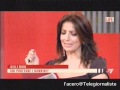 tiziana panella 10 11 15w