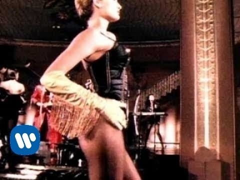 Rick James - Loosey's Rap (Video)