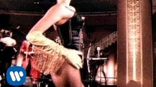 Watch Rick James Looseys Rap video
