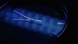 Produktvideo Timex ur