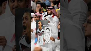 qNPSzRCdbiU Video Image