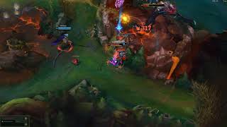Lol Play Vn Lee Sin