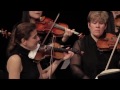 Tchaikovsky: Serenade for Strings, IV. Finale (Tema Russo) | New Century Chamber Orchestra