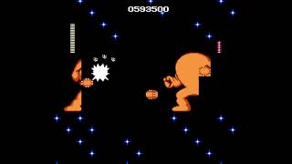 Rockman Rx - Prescription For Success