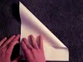 1 - ViewDo: How To Fold Paper Claws