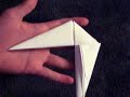 3 - ViewDo: How To Fold Paper Claws