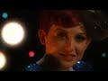 Alphabeat - The Spell