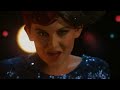 Alphabeat - The Spell