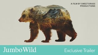 Jumbo Wild (Trailer)