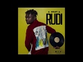 Aslay - Rudi (Official Audio) thumbnail