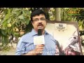 Rangarajan Speaks At Tenaliraman Movie Audio Launch