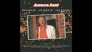 Watch James Last Love Will Save The Day video